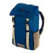 mochila-babolat-classic-pack-MARINO/BEIGE