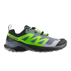 Zapatillas Salomon X Adventure