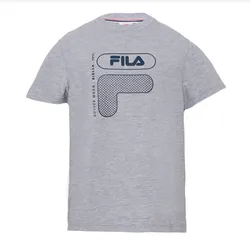 Remera Fila Flint