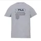remera-fila-flint-GRIS/MARINO