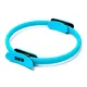 aro-pilates-drb-COLORES VARIOS
