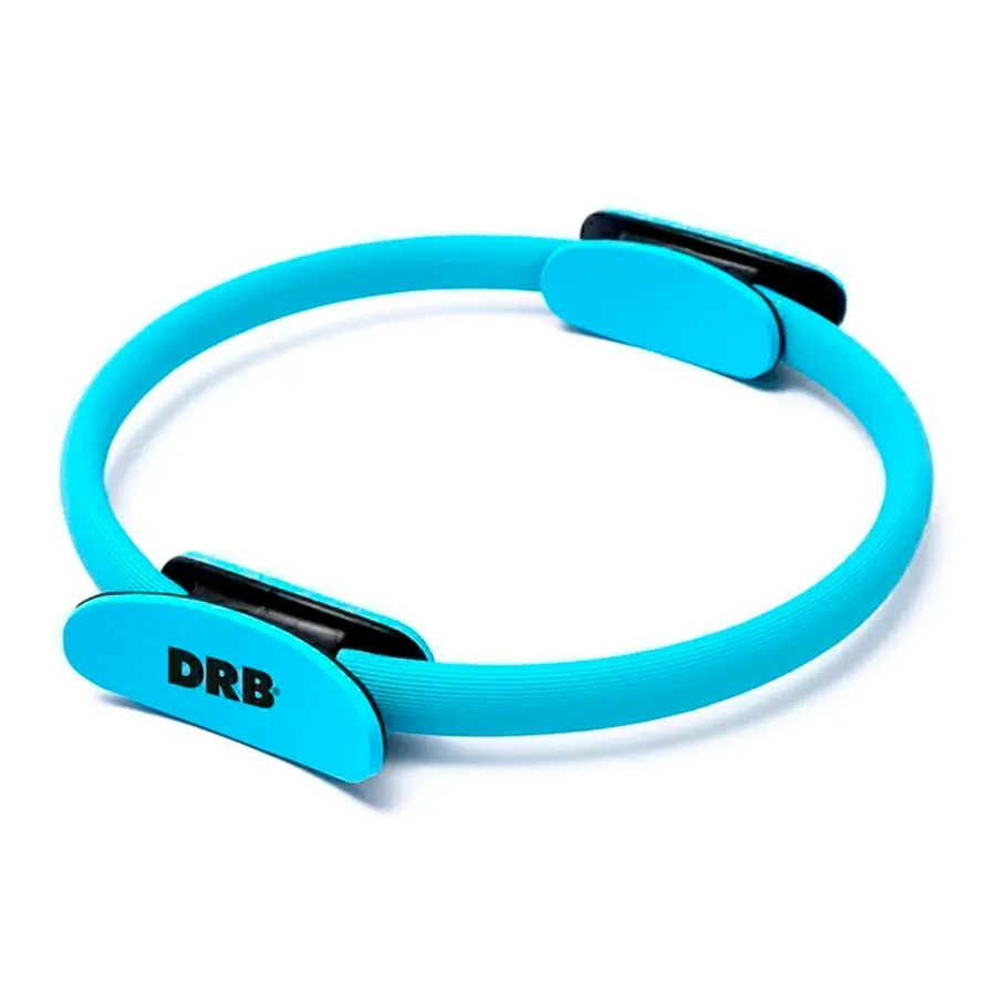 Imagen 0 de 3 de Aro Pilates DRB-COLORES VARIOS