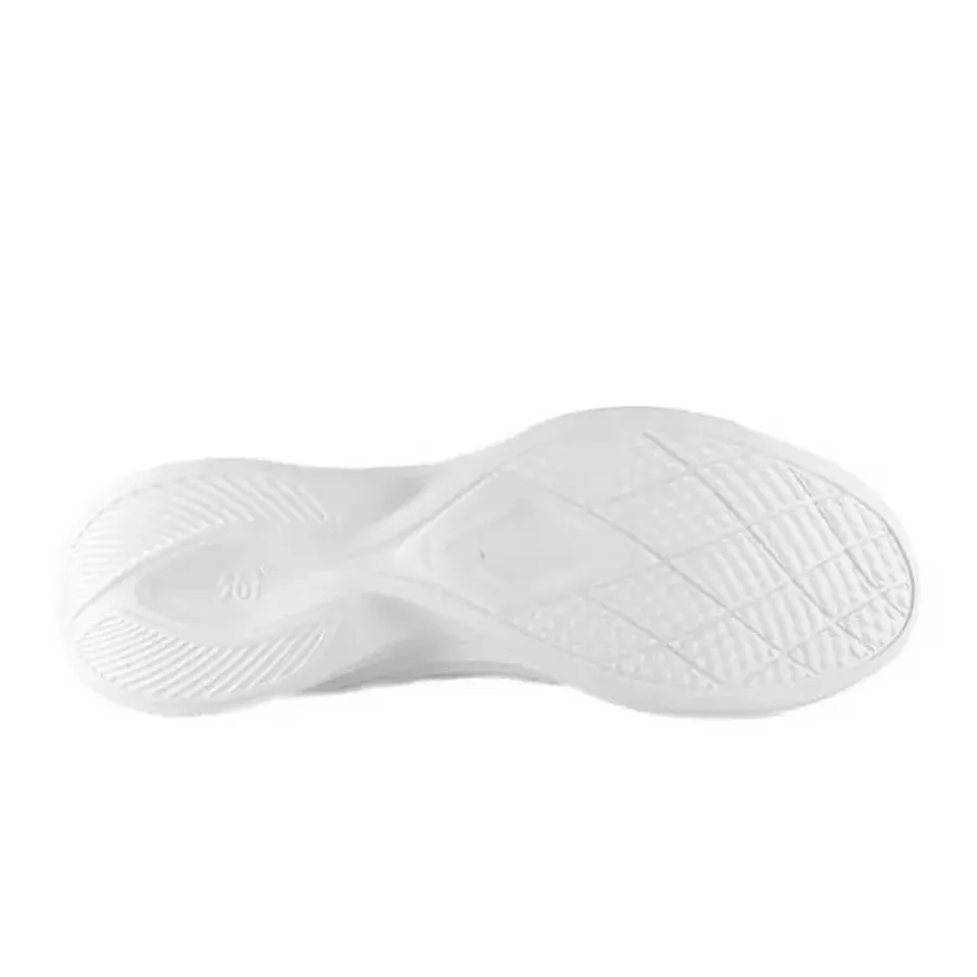 Imagen 4 de 6 de Zapatillas 361º Performance Running-BLANCO/AZUL/NARANJA