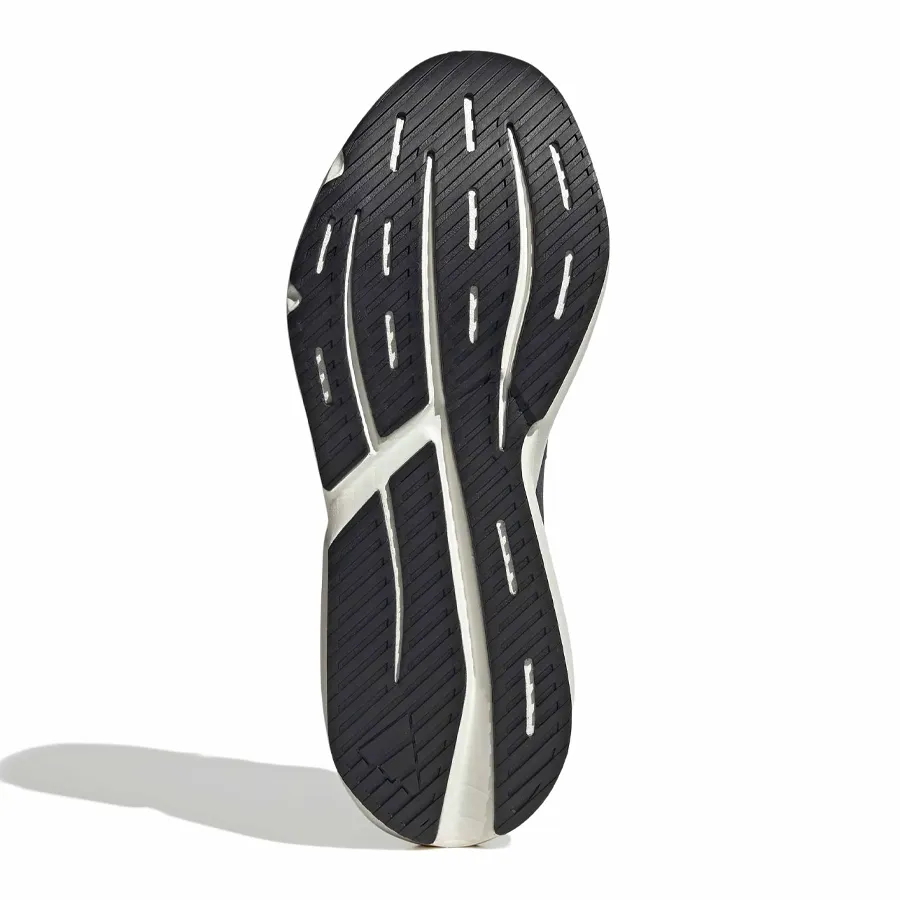 Imagen 3 de 7 de Zapatillas adidas Lightblaze Decode-NEGRO-PLATA-GRAFITO
