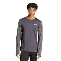 Remera adidas Multisintética