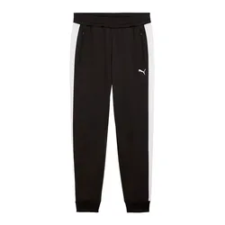 Pantalón Puma T7 Foundation Poly Knitted