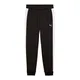 pantalon-puma-t7-foundation-poly-knitted-NEGRO/BLANCO