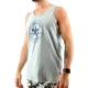 musculosa-converse-patch-CELESTE/AZUL