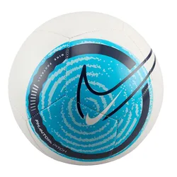 Pelota Nike Phantom