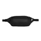 rinonera-asics-waist-pouch-NEGRO