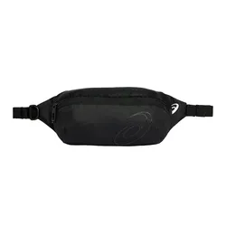 Riñonera Asics Waist Pouch