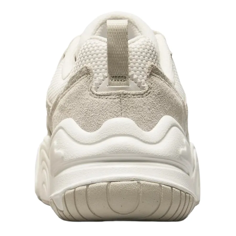 Imagen 7 de 8 de Zapatillas Nike Tech Hera-HUESO