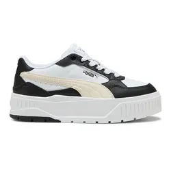 Zapatillas Puma Karmen II Idol