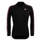 campera-adidas-de-ciclismo-manga-larga-AZUL/ROSA