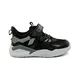 zapatillas-atomik-arch-con-velcro-NEGRO/BLANCO