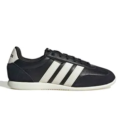 Zapatillas adidas Bareeda Lo