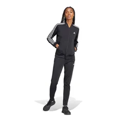 Conjunto adidas Tres Tiras