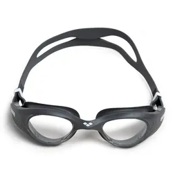 Antiparras Arena The One