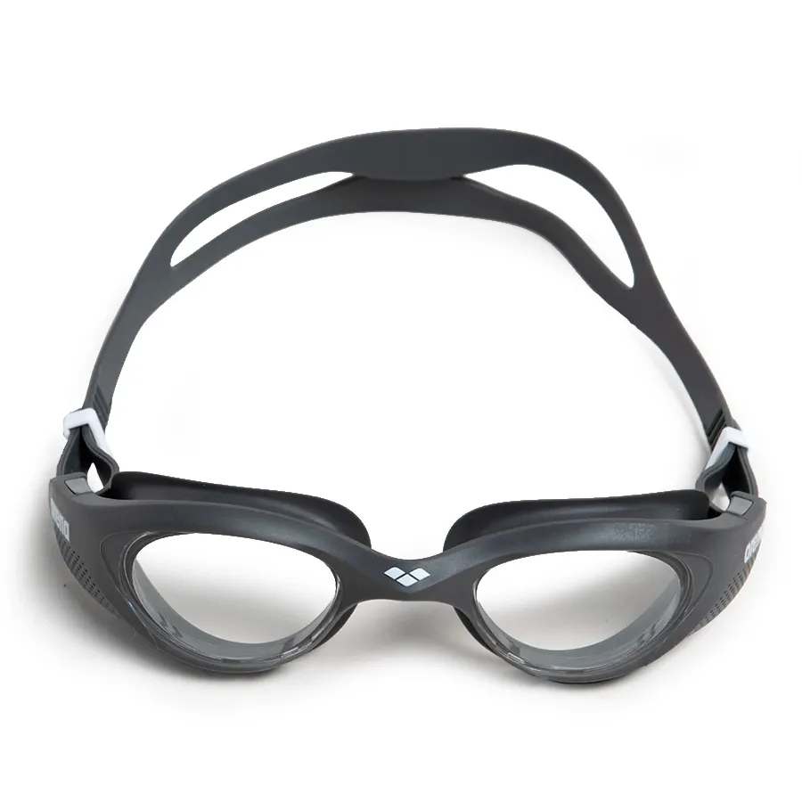 Imagen 0 de 5 de Antiparras Arena The One-GRIS