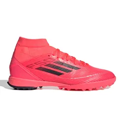 Botines adidas F50 League Mid Tf