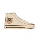 zapatillas-topper-rail-hi-kids-x-pesqueira-CRUDO/NEGRO