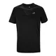 remera-topper-mns-rec-ii-NEGRO