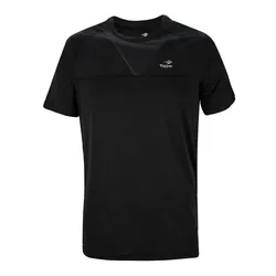 Remera Topper Mns Rec II