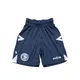 shorts-mitre-oficial-bebe-independiente-rivadavia-MARINO