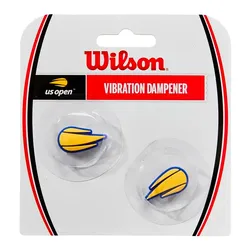 Antivibrador Wilson Us Open Flame