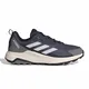 zapatillas-adidas-terrex-anylander-GRIS/HUESO