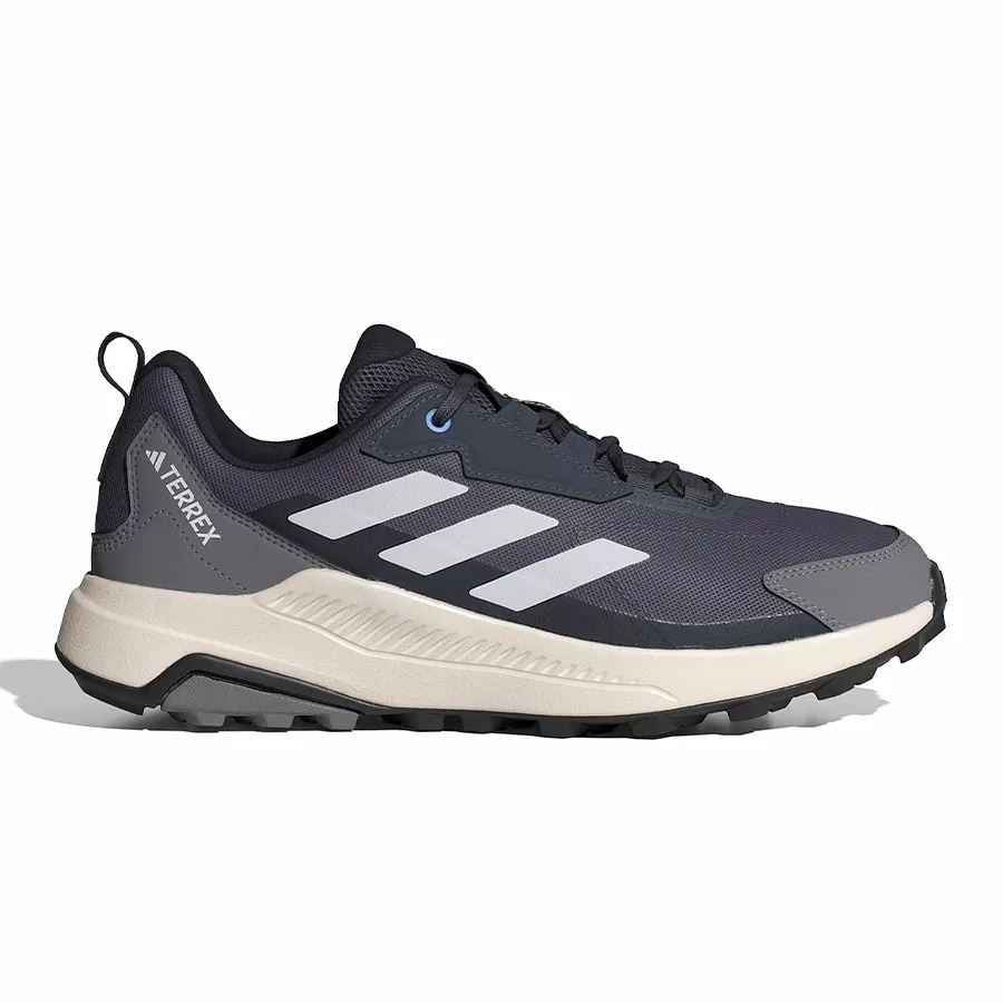 Imagen 0 de 7 de Zapatillas adidas Terrex Anylander-GRIS/HUESO