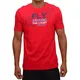 remera-babolat-fly-m-2783-40000181-2783-40000181-ROJO