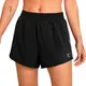 short-nike-air-dry-fit-NEGRO