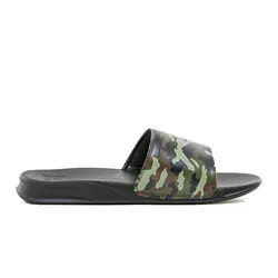 Ojotas Reef One Slide Ul