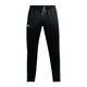 pantalon-under-armour-brawler-NEGRO/GRIS