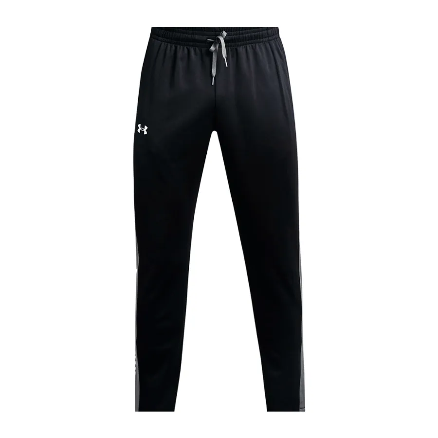 Imagen 0 de 6 de Pantalón Under Armour Brawler-NEGRO/GRIS