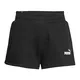 shorts-puma-essentials-4-sweat-NEGRO