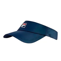 Visera Fila Sport Style Club