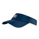 visera-fila-sport-style-club-MARINO