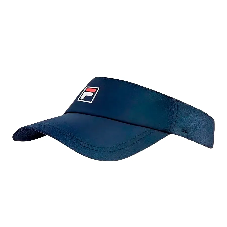 Imagen 0 de 2 de Visera Fila Sport Style Club-MARINO