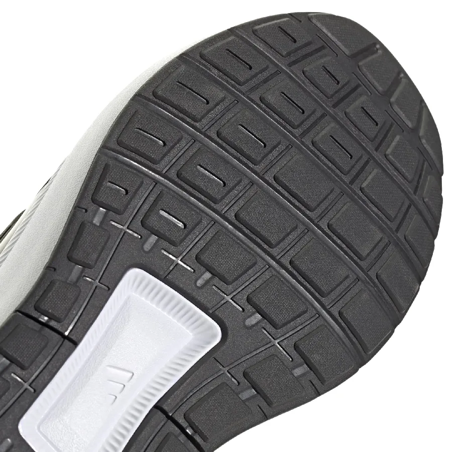 Imagen 7 de 8 de Zapatillas adidas Ultimashow 2.0-NEGRO/BLANCO