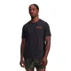 remera-under-armour-project-rock-NEGRO