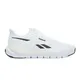 zapatillas-reebok-flex-trainer-BLANCO/NEGRO