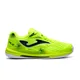 zapatillas-joma-tenis-ace-pro-AMARILLO FLUOR/NEGRO