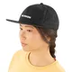 salomon-cat-flat-NEGRO