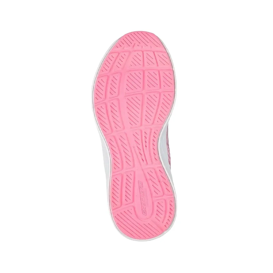 Imagen 4 de 5 de Zapatillas Skechers Go Run Accelerate-ROSA/FUCSIA