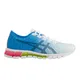 zapatillas-asics-gel-quantum-180-4-CELESTE/BLANCO/VERDE/ROSA