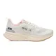 zapatillas-fila-stride-BEIGE/ROSA