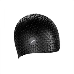 Gorra Speedo Bubble Active + Au