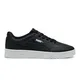 zapatillas-puma-court-classic-clean-NEGRO